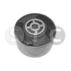 STC T402869