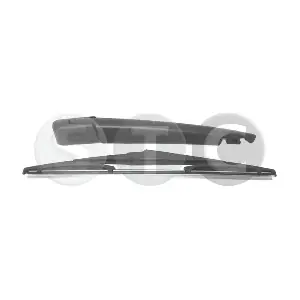 T468087 STC