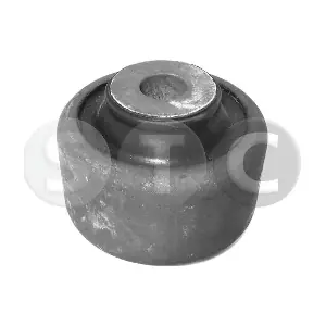 STC T406651