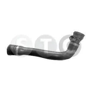 T498563 STC