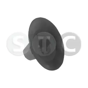 T442105 STC