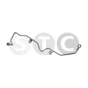 T492289 STC