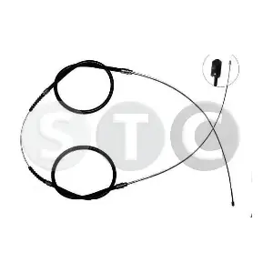 STC T480369