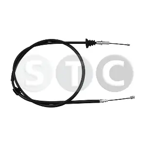T483583 STC