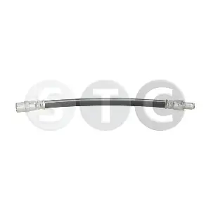 T496947 STC