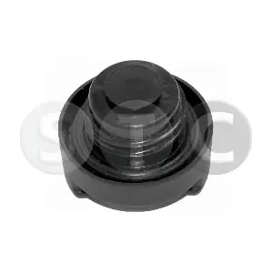 T403710 STC