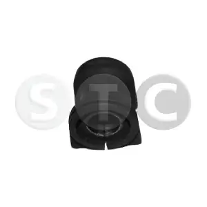 T406116 STC