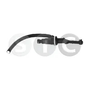 T405929 STC