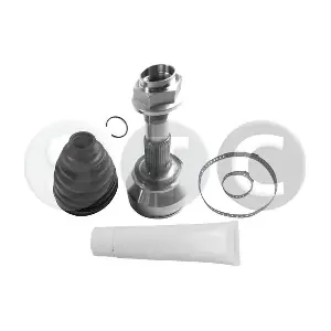 T412049 STC
