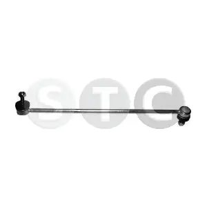 T459542 STC