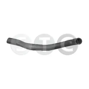 STC T408017
