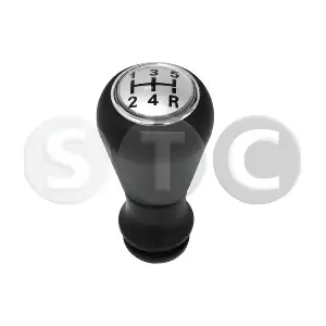 T465003 STC