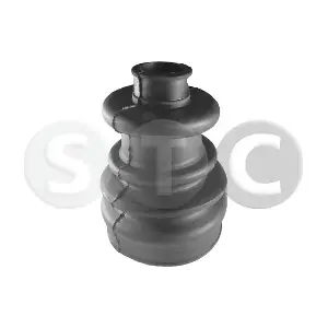 T400170 STC