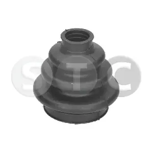 T410492 STC
