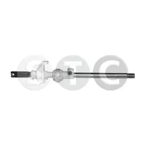 T404045 STC