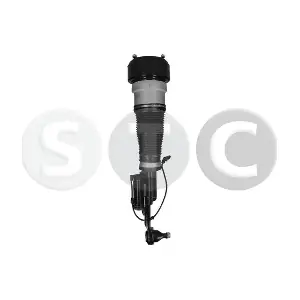 T442930 STC