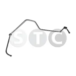 T492157 STC