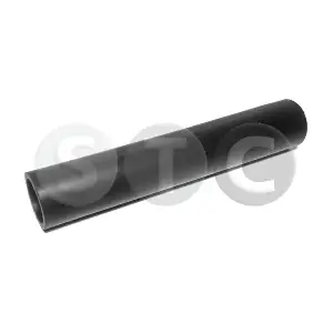 T403955 STC