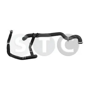 T497402 STC
