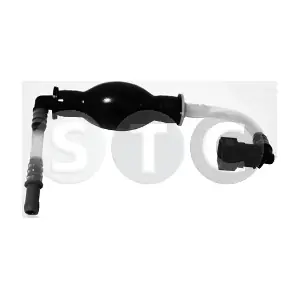 T492120 STC