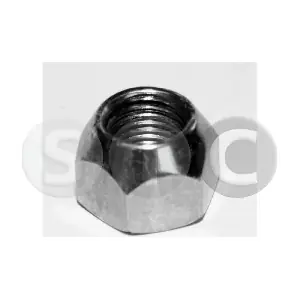 STC T405303