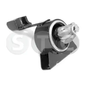 T448895 STC