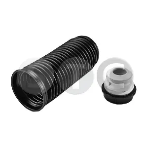 T406377 STC
