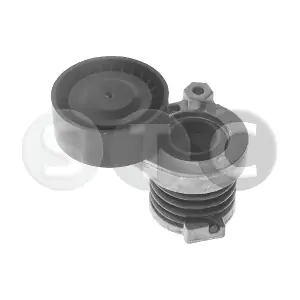 T416251 STC