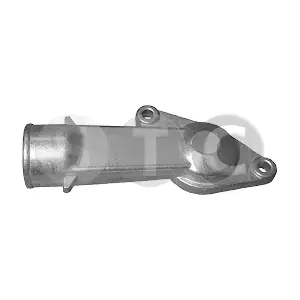 T403071 STC