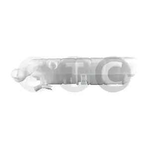 STC T4500202