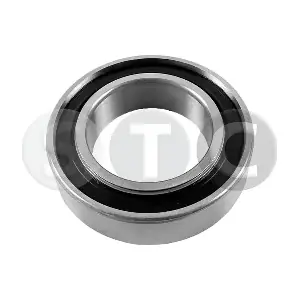 T474270 STC