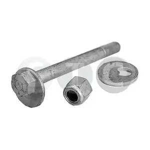 T402168 STC