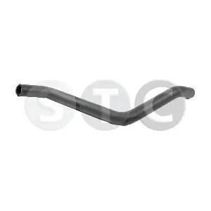 T494682 STC