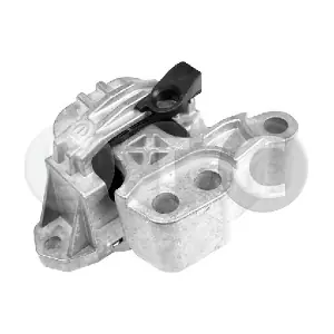 T449118 STC