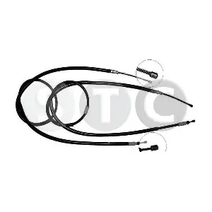 T480374 STC