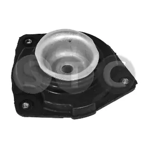 STC T405149