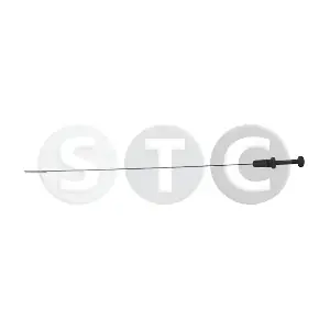 T439587 STC