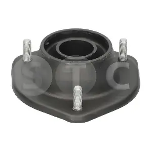 T456159 STC