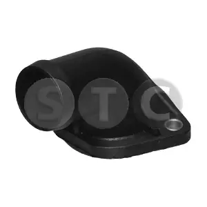 STC T403528