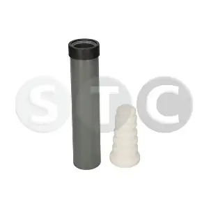 T441101 STC