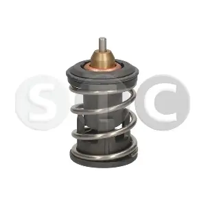 T431315 STC