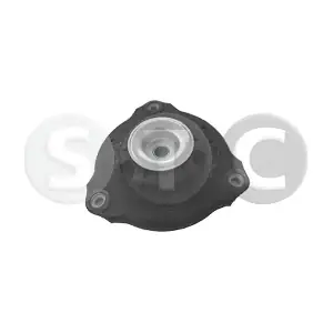 STC T455379