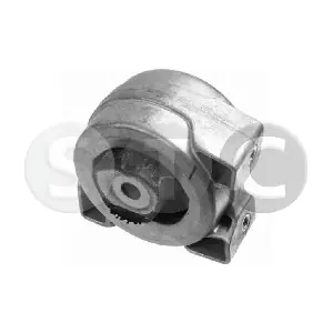 T405992 STC