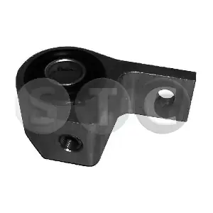 T404063 STC