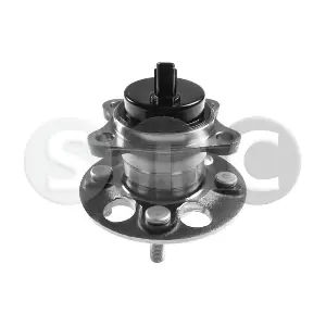 STC T490229