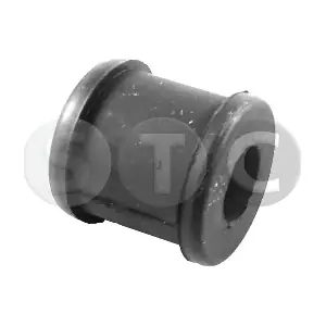 T444081 STC