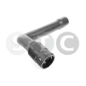 T409327 STC