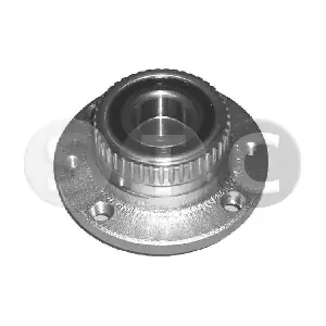 STC T490523