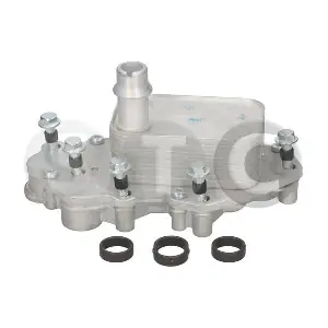 T438940 STC