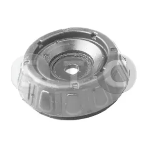 T441716 STC